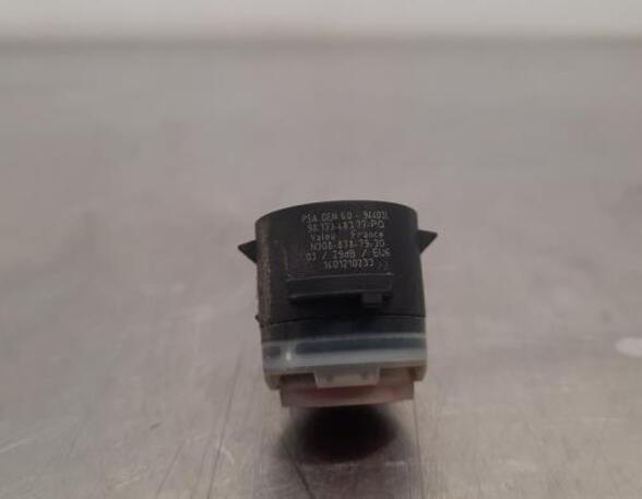 PDC Sensor von einem Opel Corsa