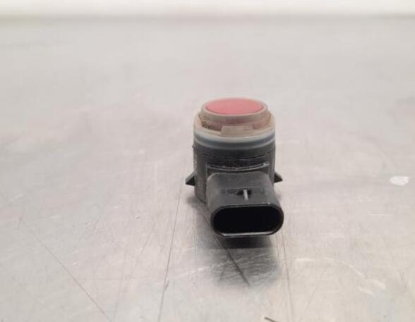 PDC Sensor von einem Opel Corsa