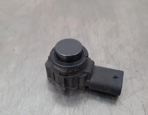 Sensor für Einparkhilfe BMW 3er F30, F80 9261581 P15522686