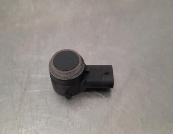 Parking assistance sensor OPEL ASTRA K Sports Tourer (B16)