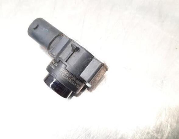 Parking assistance sensor PEUGEOT 308 SW II (LC_, LJ_, LR_, LX_, L4_)