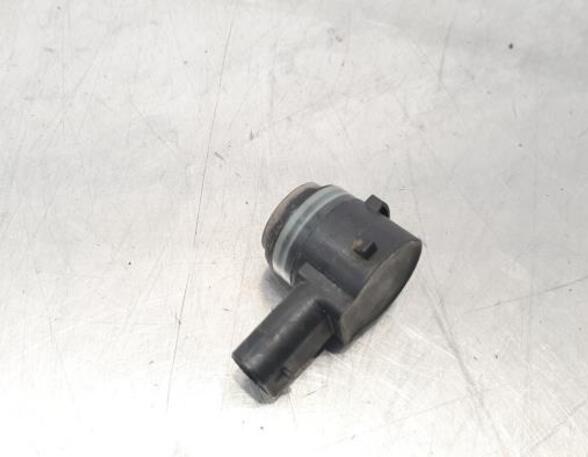 Sensor für Einparkhilfe Skoda Fabia III NJ 3Q0919275B P18624202