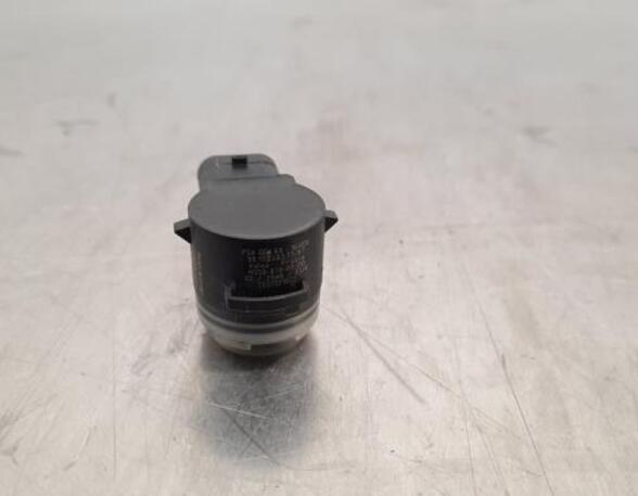 Sensor für Einparkhilfe Peugeot 208 II UB, UP, UW, UJ 9813348377 P19412494