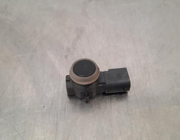 Parking assistance sensor OPEL CROSSLAND X / CROSSLAND (P17, P2QO)