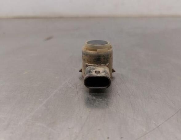 PDC Sensor von einem Citroen Berlingo