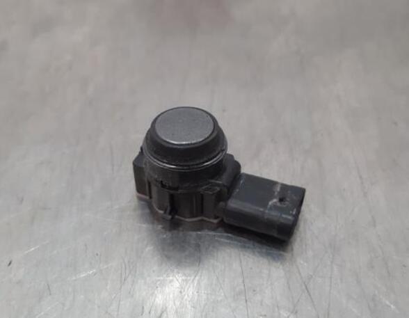 Sensor für Einparkhilfe BMW 3er F30, F80 223NV016 P15520847