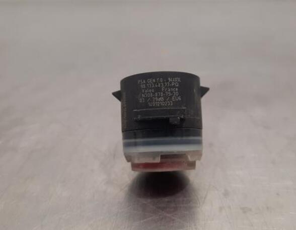 PDC Sensor von einem Opel Corsa