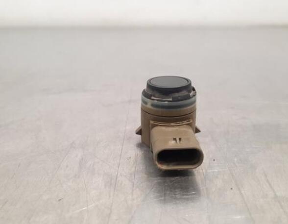 Parking assistance sensor FORD TRANSIT V363 Bus (FAD, FBD)