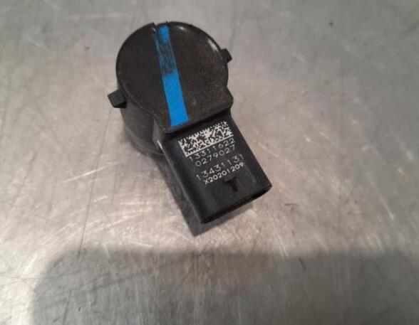 Sensor für Einparkhilfe Opel Astra K B16 13311622 P16978909