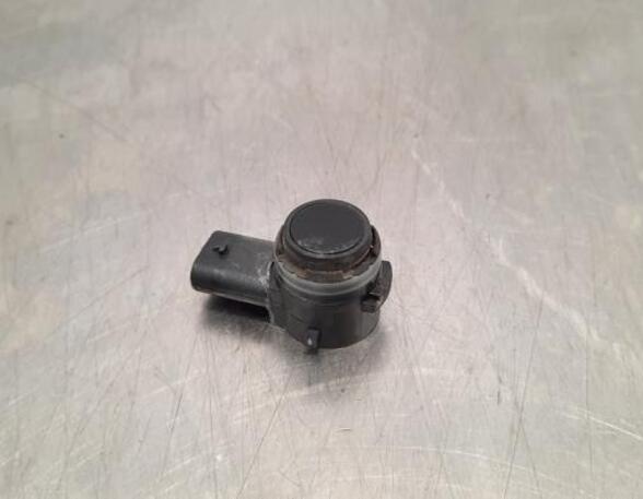 Sensor für Einparkhilfe Volvo V90 II 235 31471011 P19236805