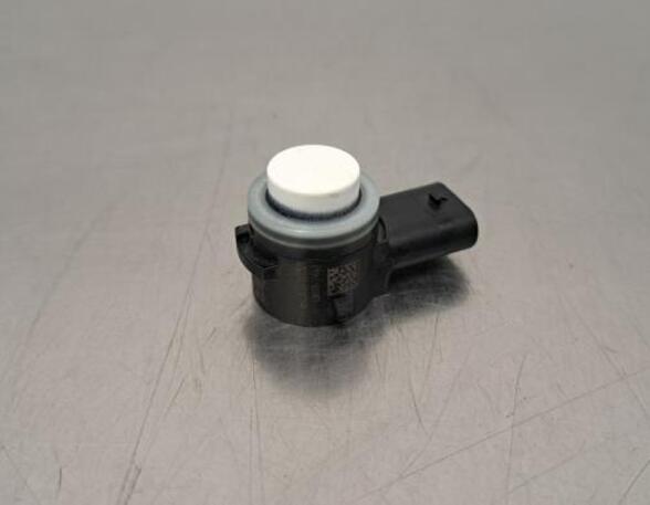 Sensor für Einparkhilfe Citroen C4 III BA, BB, BC 9813348377 P20071114