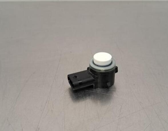 Sensor für Einparkhilfe Citroen C4 III BA, BB, BC 9813348377 P20071114