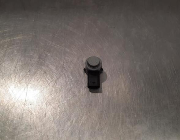 Parking assistance sensor VW TOURAN (5T1)