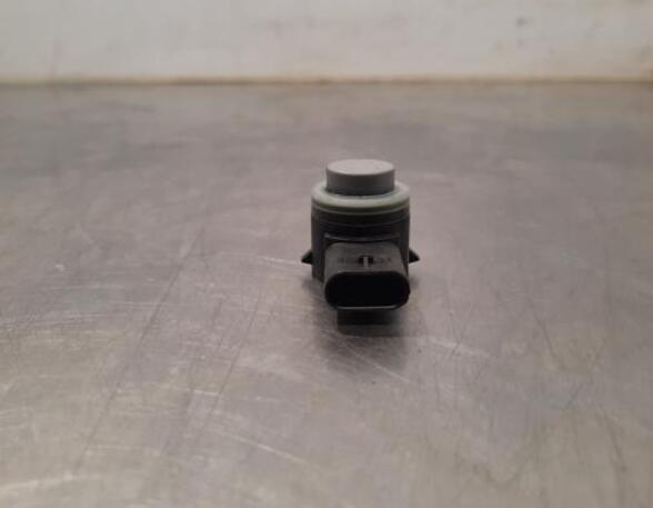 Parking assistance sensor VW TOURAN (5T1)