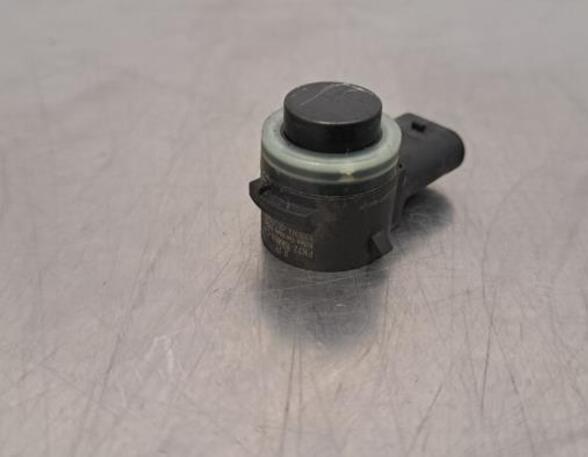 Parking assistance sensor LAND ROVER DISCOVERY SPORT (L550)