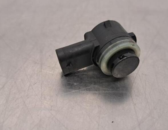 Parking assistance sensor LAND ROVER DISCOVERY SPORT (L550)