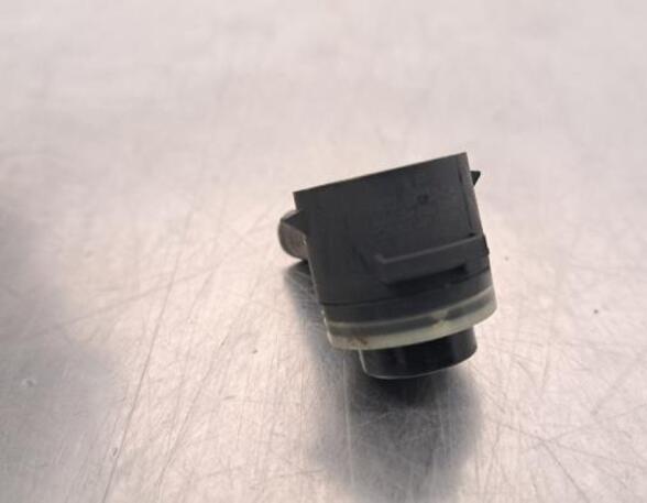 Parking assistance sensor LAND ROVER DISCOVERY SPORT (L550)