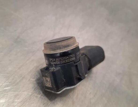 PDC Sensor von einem Peugeot 308