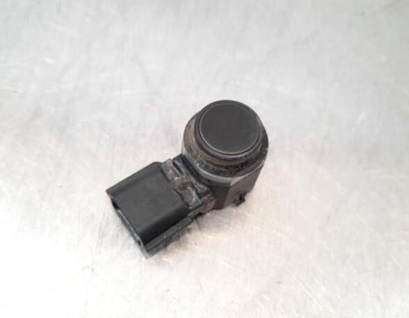 Sensor für Einparkhilfe Dacia Duster HS 253A42318R P17392662