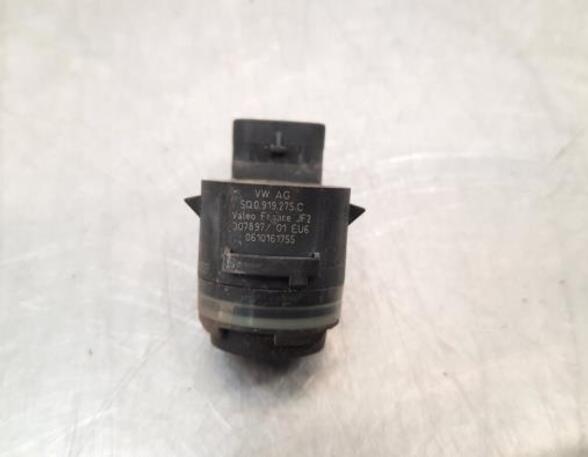 Sensor für Einparkhilfe VW Touran II 5T 5Q0919275C P19085254