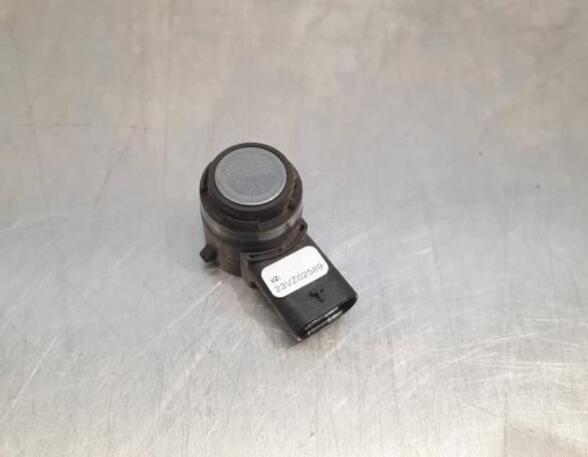 PDC Sensor von einem Skoda Kodiaq