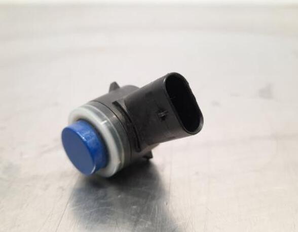 PDC Sensor von einem Opel Corsa