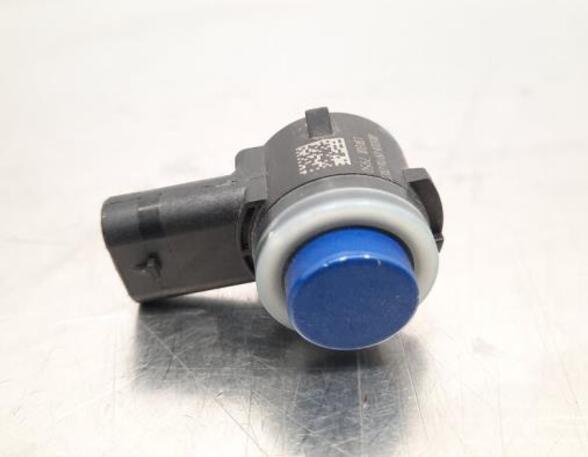 PDC Sensor von einem Opel Corsa