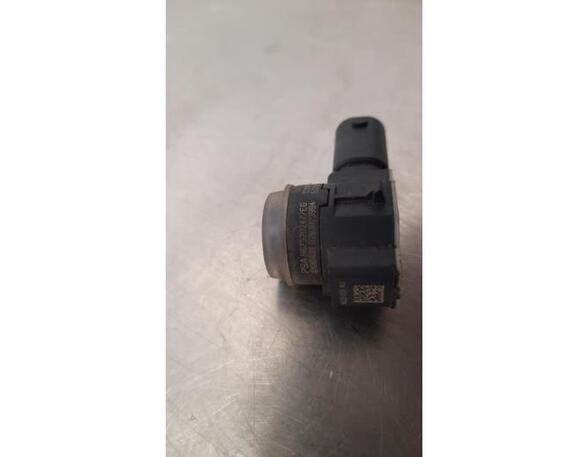 Parking assistance sensor PEUGEOT 308 II (LB_, LP_, LW_, LH_, L3_)