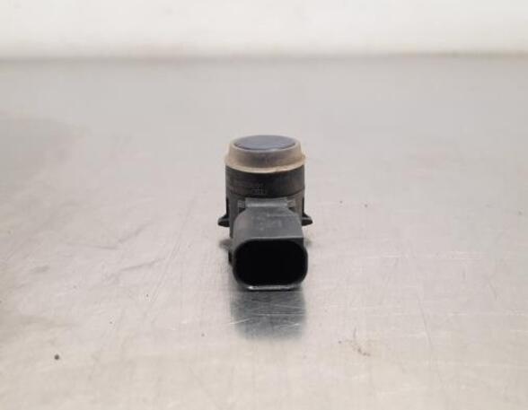 PDC Sensor von einem Peugeot 308