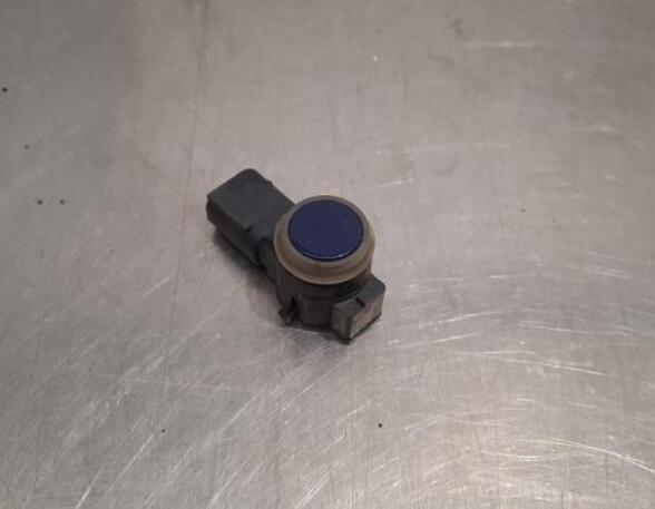 PDC Sensor von einem Peugeot 308