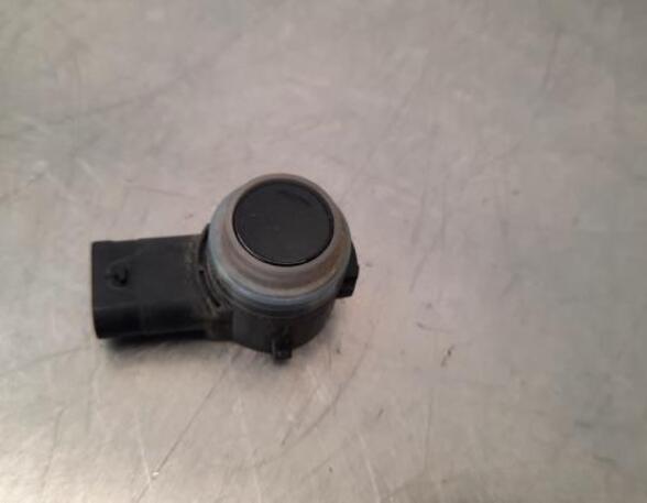 Sensor für Einparkhilfe Mercedes-Benz A-Klasse W177 A0009055504 P18875342