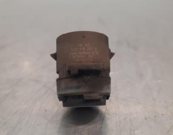 PDC Sensor von einem Volkswagen Tiguan