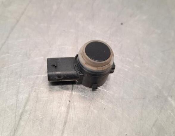 Sensor für Einparkhilfe DS DS 7 Crossback J4, JC, JR 9813348377 P19293742