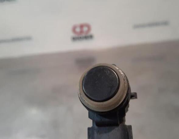 PDC Sensor von einem Renault Captur