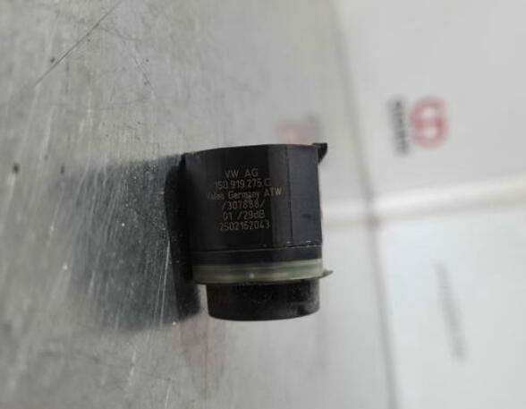 PDC Sensor von einem Volkswagen Tiguan