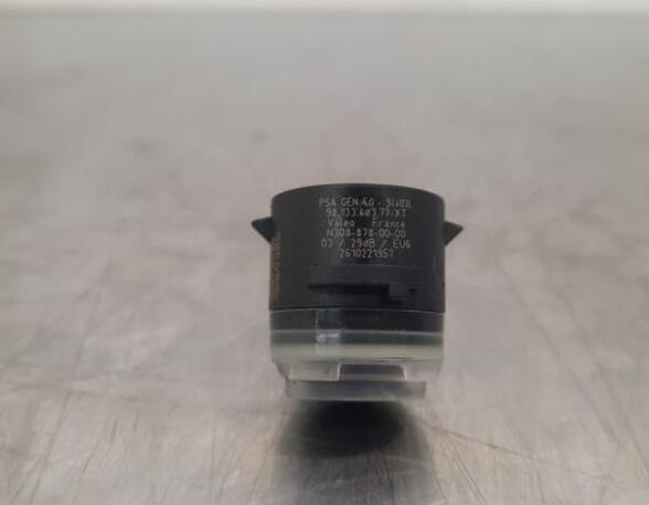 PDC Sensor von einem Peugeot 308