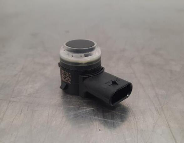 PDC Sensor von einem Peugeot 308