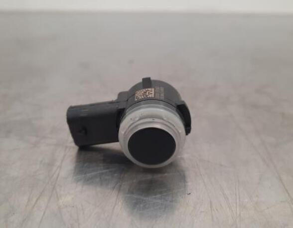 PDC Sensor von einem Peugeot 308