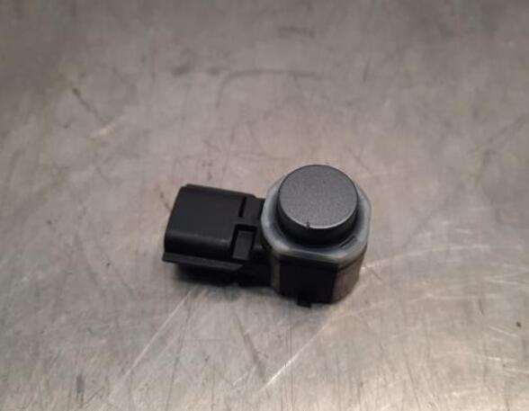 Parking assistance sensor RENAULT CLIO V (B7_), RENAULT CAPTUR II (HF_)