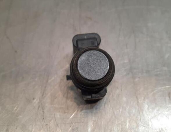 Parking assistance sensor BMW 1 (F20)