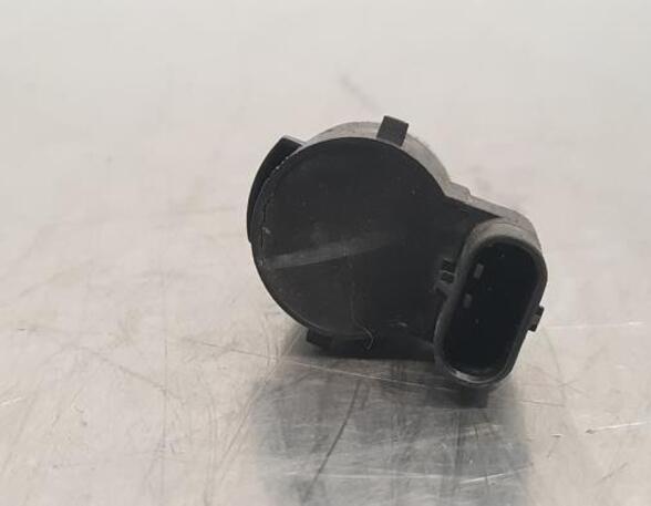 Parking assistance sensor SKODA OCTAVIA III Combi (5E5, 5E6)