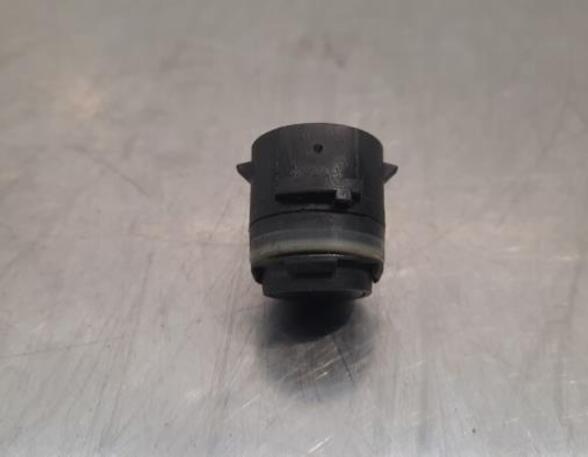 PDC Sensor von einem Volkswagen Tiguan