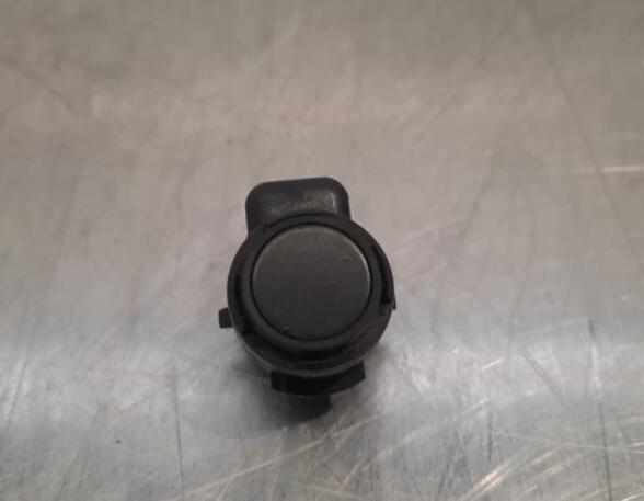 PDC Sensor von einem Volkswagen Tiguan