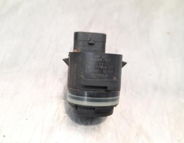 Sensor für Einparkhilfe Skoda Karoq NU7, ND7 5Q0919275C P16617107