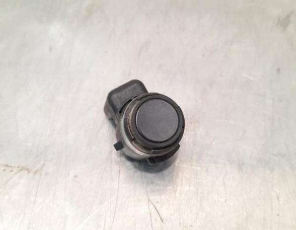 Sensor für Einparkhilfe Skoda Karoq NU7, ND7 5Q0919275C P16617107