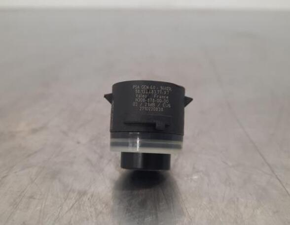 PDC Sensor von einem Peugeot 308