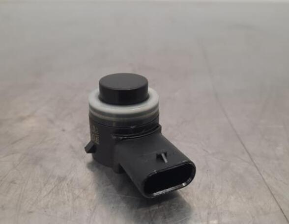 Parking assistance sensor PEUGEOT 208 II (UB_, UP_, UW_, UJ_)