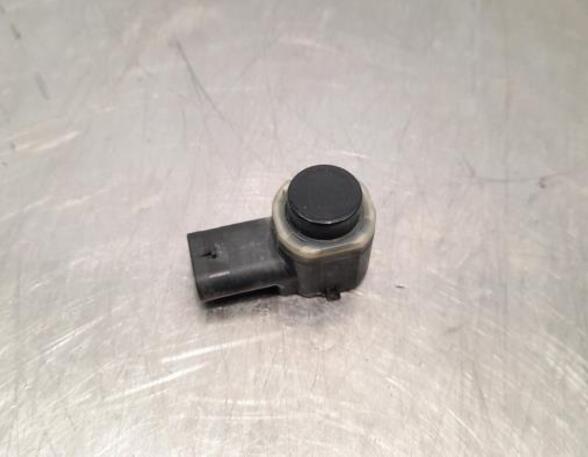 Sensor für Einparkhilfe Audi Q7 4L 3C0919275S P19042526