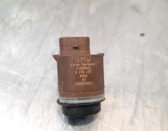 PDC Sensor von einem BMW 5-Serie