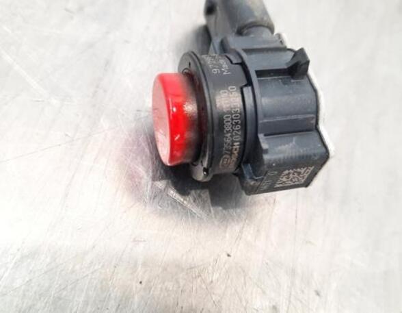 Parking assistance sensor FIAT 500X (334_)